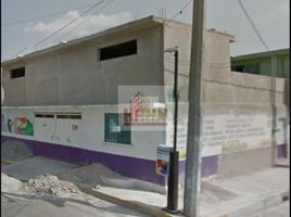 3 Habitación Casa en venta en Nezahualcoyotl, México, Nezahualcoyotl
