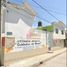 3 Habitación Casa en venta en Nezahualcoyotl, México, Nezahualcoyotl