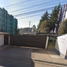 2 Schlafzimmer Wohnung zu verkaufen in Toluca, Mexico, Toluca