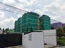 2 Schlafzimmer Wohnung zu verkaufen in Toluca, Mexico, Toluca