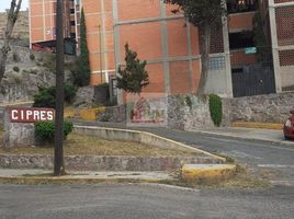 2 Schlafzimmer Wohnung zu verkaufen in Cuautitlan Izcalli, Mexico, Cuautitlan Izcalli