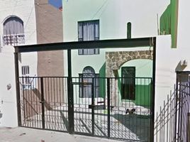 2 Habitación Casa en venta en Zapopan, Jalisco, Zapopan, Jalisco