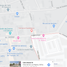 2 Habitación Apartamento en venta en Dist Tuxtepec, Oaxaca, Dist Tuxtepec, Oaxaca