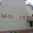 在Mexico出售的2 卧室 公寓, Toluca, Mexico