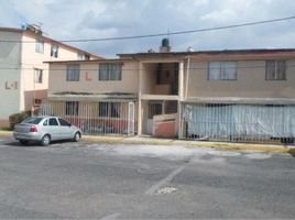 在Mexico出售的2 卧室 公寓, Toluca, Mexico