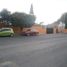4 Habitación Apartamento en venta en Huitzilac, Morelos, Huitzilac