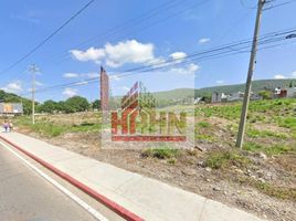  Land for sale in Tuxtla Gutierrez, Chiapas, Tuxtla Gutierrez, Chiapas