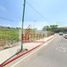 Land for sale in Tuxtla Gutierrez, Chiapas, Tuxtla Gutierrez, Chiapas