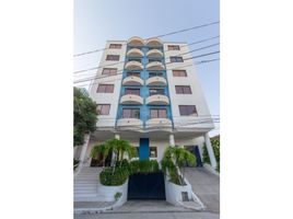 2 Habitación Apartamento en venta en Magdalena, Santa Marta, Magdalena