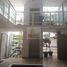 2 Schlafzimmer Appartement zu verkaufen in Miguel Hidalgo, Mexico City, Miguel Hidalgo