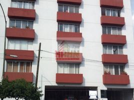 2 Schlafzimmer Appartement zu verkaufen in Miguel Hidalgo, Mexico City, Miguel Hidalgo