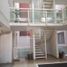 2 Schlafzimmer Appartement zu verkaufen in Miguel Hidalgo, Mexico City, Miguel Hidalgo