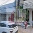 Maison 3 chambre à vendre à Coatzacoalcos, Veracruz, Coatzacoalcos