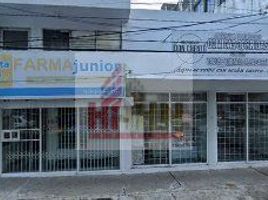 Maison 3 chambre à vendre à Coatzacoalcos, Veracruz, Coatzacoalcos