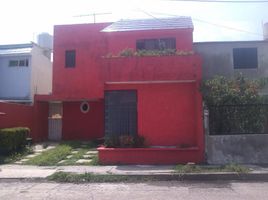 3 Schlafzimmer Villa zu verkaufen in Cuautitlan, Mexico, Cuautitlan