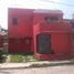 3 Schlafzimmer Villa zu verkaufen in Cuautitlan, Mexico, Cuautitlan