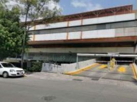 76 제곱미터입니다 Office for sale in 멕시코, Naucalpan De Juarez, 멕시코