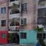 2 chambre Appartement for sale in Isla Mujeres, Quintana Roo, Isla Mujeres