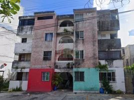 2 chambre Appartement for sale in Isla Mujeres, Quintana Roo, Isla Mujeres