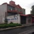 4 Schlafzimmer Haus zu verkaufen in Huejutla De Reyes, Hidalgo, Huejutla De Reyes