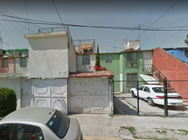 2 Schlafzimmer Haus zu verkaufen in Tepotzotlan, Mexico, Tepotzotlan