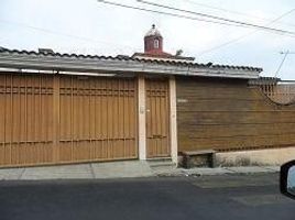 4 Schlafzimmer Haus zu verkaufen in Huitzilac, Morelos, Huitzilac