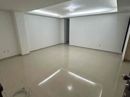 2 Habitación Departamento en venta en Miguel Hidalgo, Ciudad de México, Miguel Hidalgo, Ciudad de México