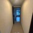 2 Habitación Departamento en venta en Miguel Hidalgo, Ciudad de México, Miguel Hidalgo, Ciudad de México