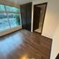 2 Habitación Departamento en venta en Miguel Hidalgo, Ciudad de México, Miguel Hidalgo, Ciudad de México