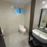 2 Habitación Departamento en venta en Miguel Hidalgo, Ciudad de México, Miguel Hidalgo, Ciudad de México