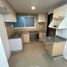 2 Habitación Departamento en venta en Miguel Hidalgo, Ciudad de México, Miguel Hidalgo, Ciudad de México
