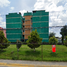 Appartement 3 chambre à vendre à Toluca, Mexico, Toluca