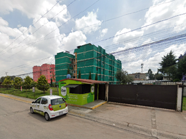 Appartement 3 chambre à vendre à Toluca, Mexico, Toluca
