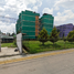 Appartement 3 chambre à vendre à Toluca, Mexico, Toluca