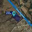  Land for sale in Silao, Guanajuato, Silao