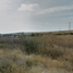 Land for sale in Silao, Guanajuato, Silao