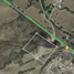  Land for sale in Silao, Guanajuato, Silao