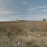  Land for sale in Silao, Guanajuato, Silao