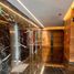Condominium 3 chambre à vendre à Atizapan De Zaragoza, Mexico, Atizapan De Zaragoza