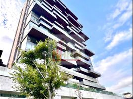 Condominium 3 chambre à vendre à Atizapan De Zaragoza, Mexico, Atizapan De Zaragoza
