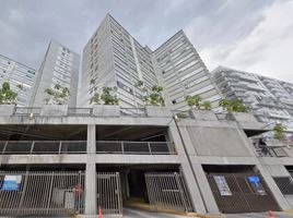 3 Bedroom Apartment for sale in Miguel Hidalgo, Mexico City, Miguel Hidalgo