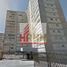 3 Bedroom Apartment for sale in Miguel Hidalgo, Mexico City, Miguel Hidalgo