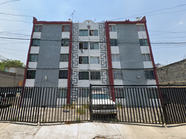 Appartement 2 chambre à vendre à Tultitlan, Mexico, Tultitlan