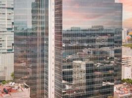 500 m2 Office for rent in Mexico City, Azcapotzalco, Mexico City