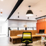 500 m2 Office for rent in Mexico City, Azcapotzalco, Mexico City