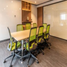 500 m2 Office for rent in Mexico City, Azcapotzalco, Mexico City