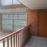 Appartement 2 chambre à vendre à Tultitlan, Mexico, Tultitlan