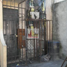 Villa 2 chambre à vendre à Ecatepec De Morelos, Mexico, Ecatepec De Morelos