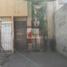 Villa 2 chambre à vendre à Ecatepec De Morelos, Mexico, Ecatepec De Morelos