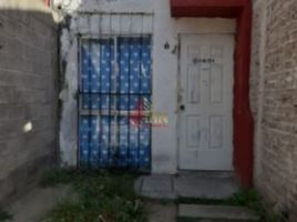 1 Schlafzimmer Haus zu verkaufen in Atenco, Mexico, Atenco, Mexico